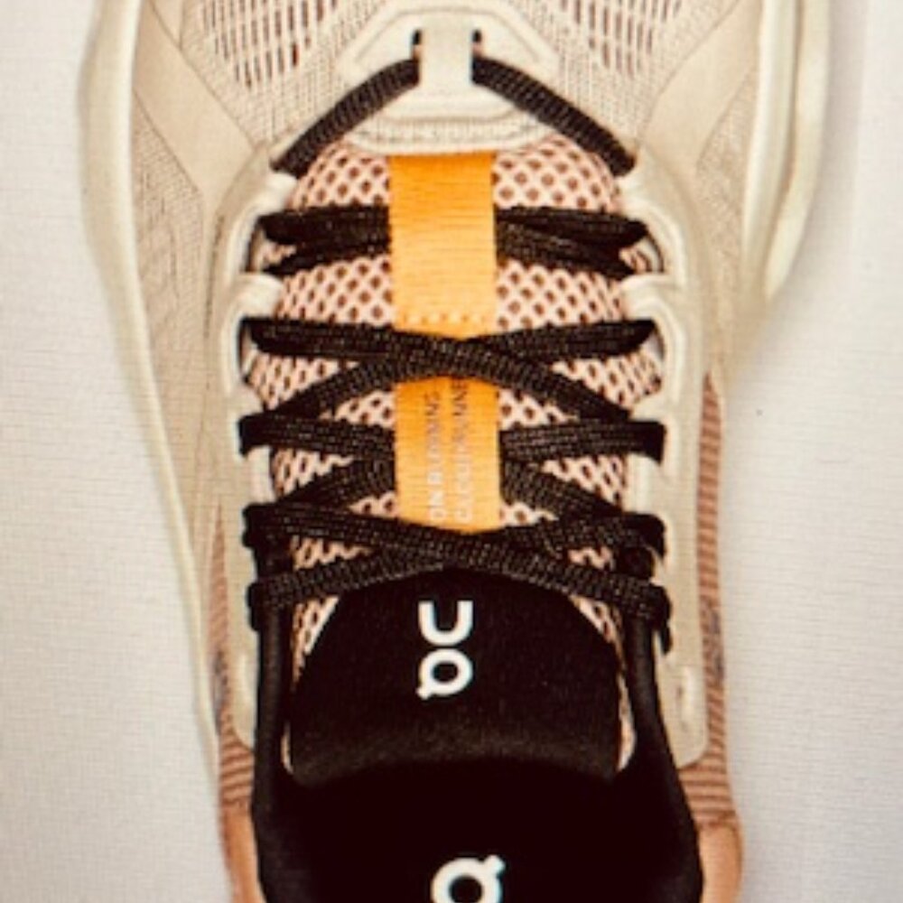 On Cloud Cloudrunner 2 - image 1